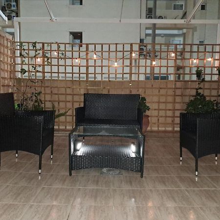 شقة Apartamento Dama De Guardamar كوارذامار ذيل سيغورا المظهر الخارجي الصورة